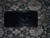 Tecno camon 15